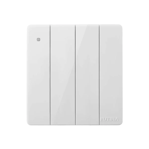 a76 slim wall switch and socket 4