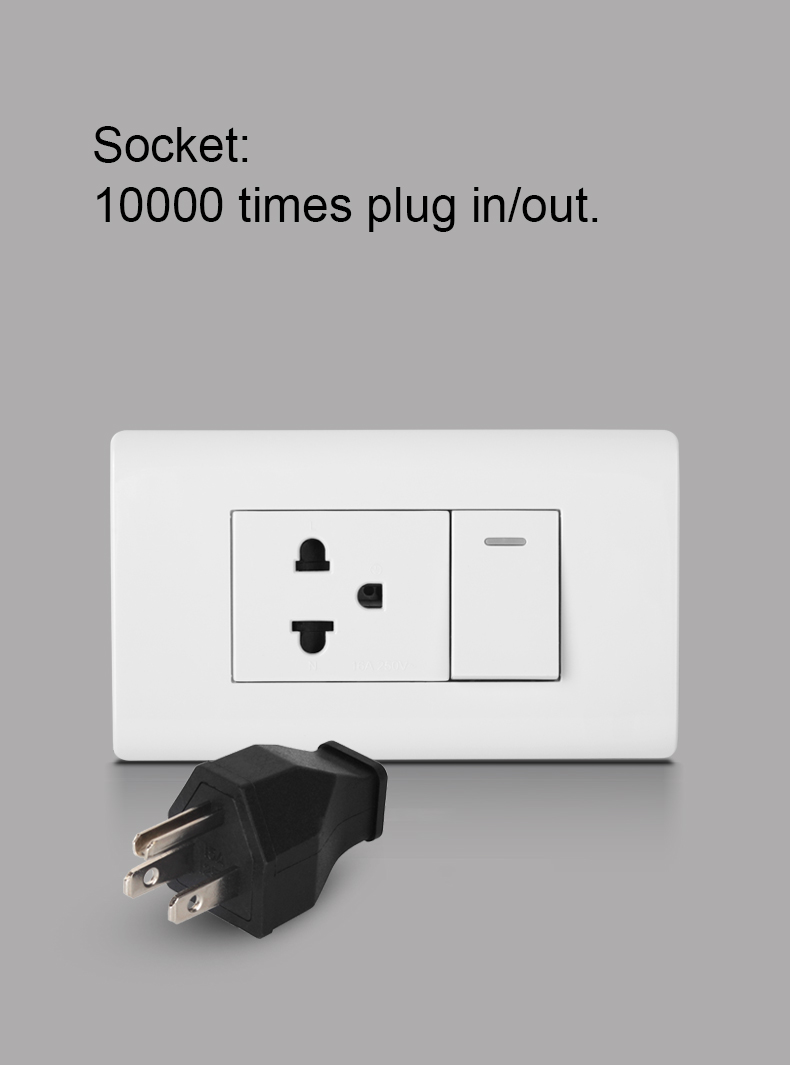 ০৫