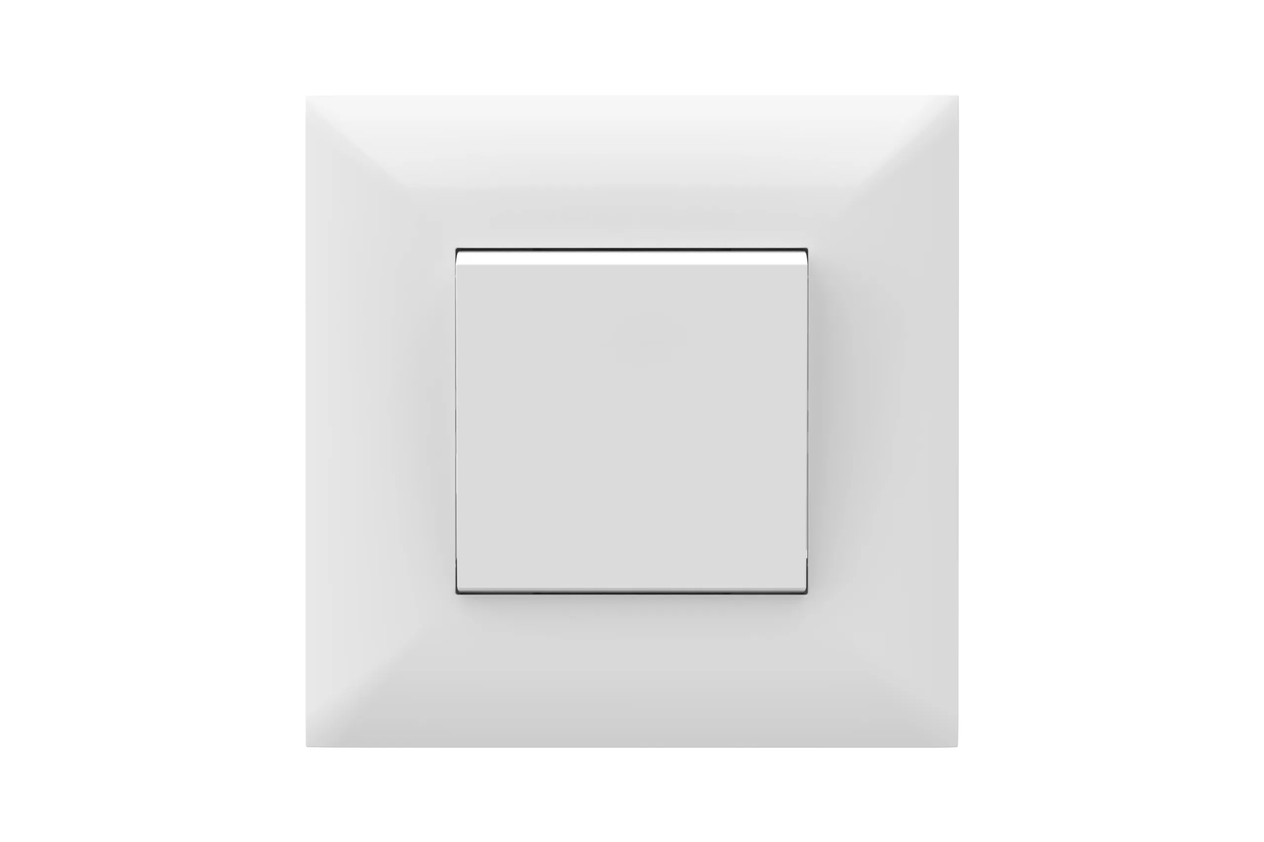টোকো সিরিজ ৪