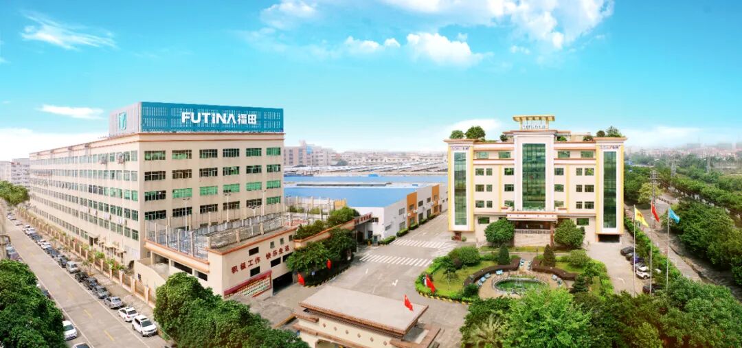 futina-139th-canton-fair-new-products-15.jpg