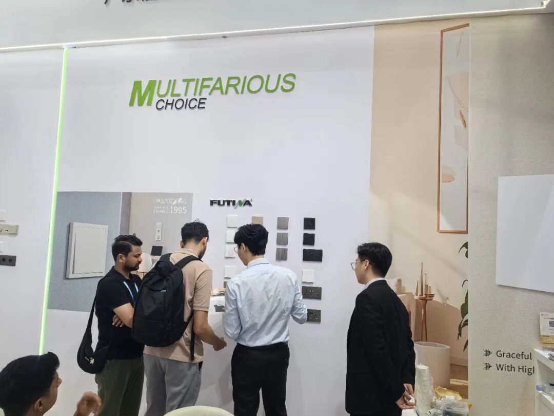 futina-139th-canton-fair-new-products-6.jpg