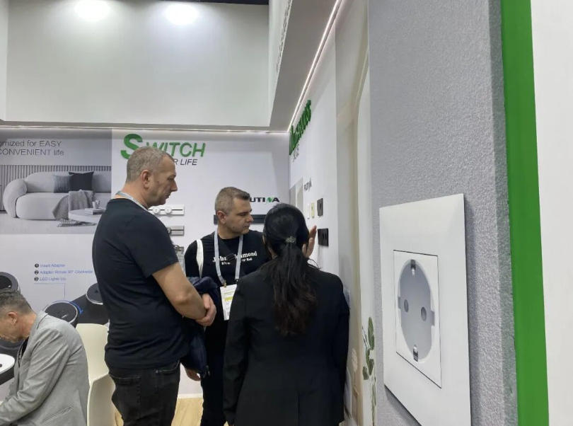 futina-booth-visitor-engagement-frankfurt..jpg
